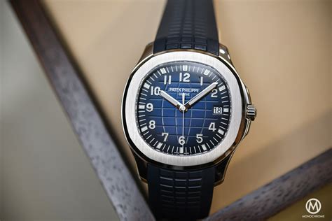 aquanaut patek|patek philippe aquanaut 5168g price.